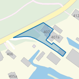 Perceel ODK04-A-4106