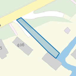 Perceel ODK04-A-4108