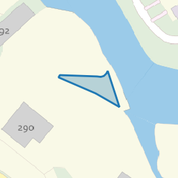 Perceel ODK04-A-4111