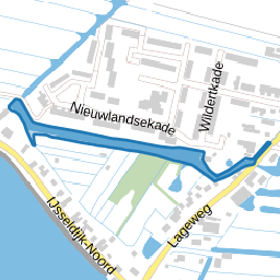 Perceel ODK04-A-4112