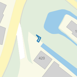 Perceel ODK04-A-4115