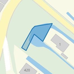 Perceel ODK04-A-4116