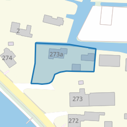 Perceel ODK04-A-4117