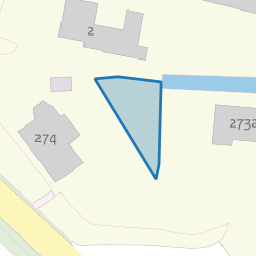 Perceel ODK04-A-4118