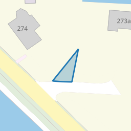 Perceel ODK04-A-4119