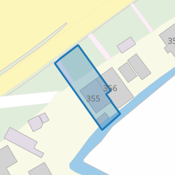 Perceel ODK04-A-4125