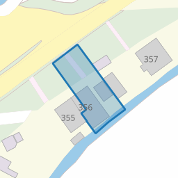 Perceel ODK04-A-4126