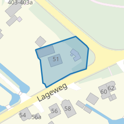 Perceel ODK04-A-4127