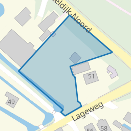 Perceel ODK04-A-4128