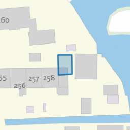 Perceel ODK04-A-4129