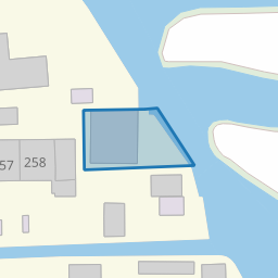 Perceel ODK04-A-4130