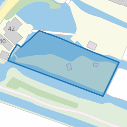 Perceel ODK04-A-4131