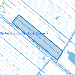 Perceel ODK04-A-4133