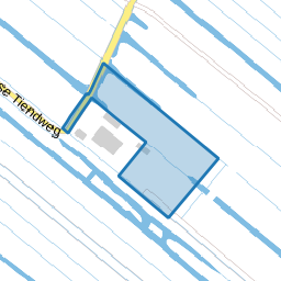 Perceel ODK04-A-4134