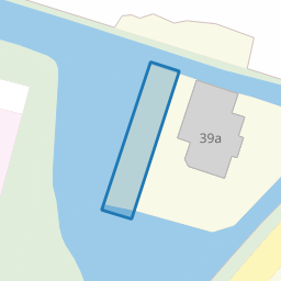 Perceel ODK04-A-4137