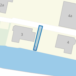 Perceel ODK04-A-4142