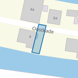 Perceel ODK04-A-4144