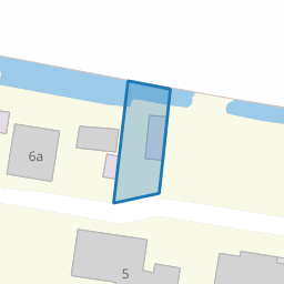 Perceel ODK04-A-4148