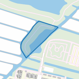 Perceel ODK04-A-4152