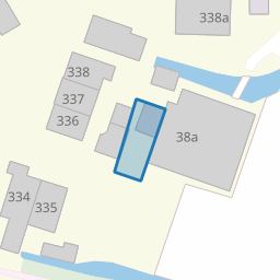 Perceel ODK04-A-4153