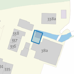 Perceel ODK04-A-4154