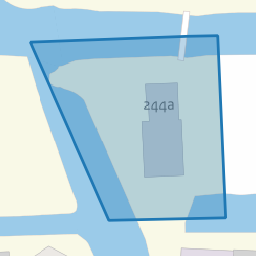 Perceel ODK04-A-4156