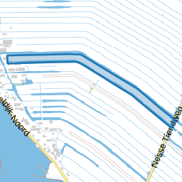 Perceel ODK04-A-4157