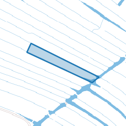 Perceel ODK04-A-4158