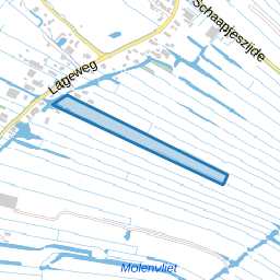 Perceel ODK04-A-4159