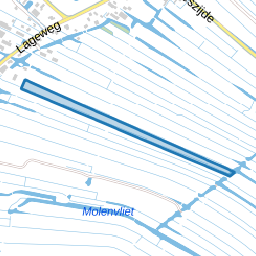 Perceel ODK04-A-4161