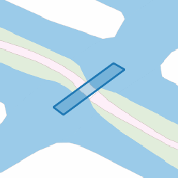 Perceel ODK04-A-4162