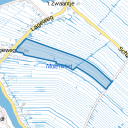 Perceel ODK04-A-4163