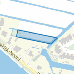 Perceel ODK04-A-4166