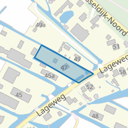 Perceel ODK04-A-4167