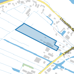 Perceel ODK04-A-4168