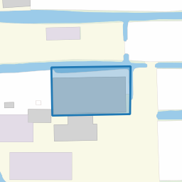 Perceel ODK04-A-4170