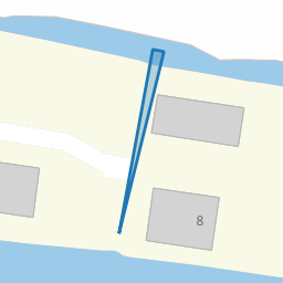 Perceel ODK04-A-4171