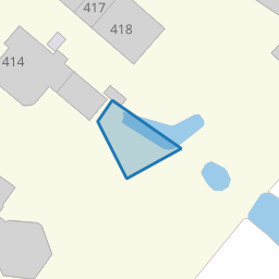 Perceel ODK04-A-4173