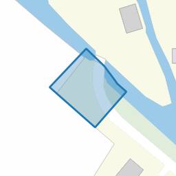 Perceel ODK04-A-4175