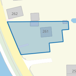 Perceel ODK04-A-4178