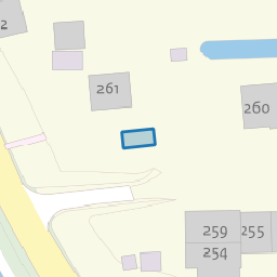 Perceel ODK04-A-4179