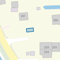 Perceel ODK04-A-4183