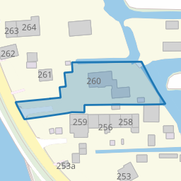 Perceel ODK04-A-4184