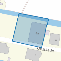 Perceel ODK04-A-4191