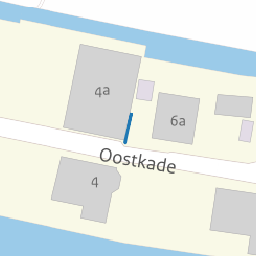 Perceel ODK04-A-4192