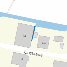 Perceel ODK04-A-4193