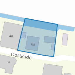 Perceel ODK04-A-4194