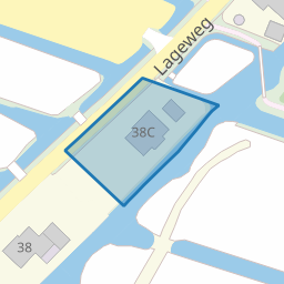 Perceel ODK04-A-4195