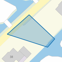 Perceel ODK04-A-4196