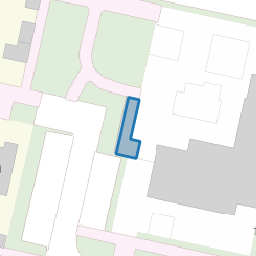 Perceel ODK04-A-4197